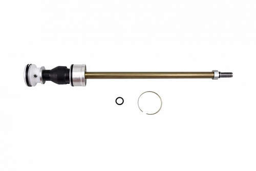 Fox service set air shaft - service,