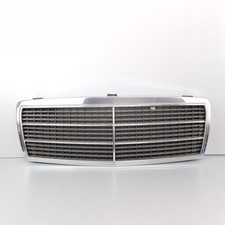 K006 Original Mercedes-benz C 180 W202 Kühlergrill Frontgrill 2028880023