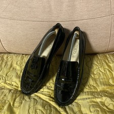 Tods Losgerannt Gr. 41