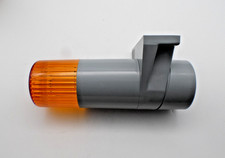 Funke + Huster Blitzleuchte BLS 50 230VAC gelb / 22416203