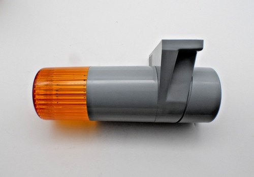 Funke huster blitzleuchte - funke, +