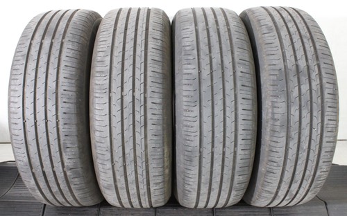 215 65r16 98h - 215/65r16,