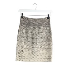 Rock Alaia Mehrfarbig 38 FR 40