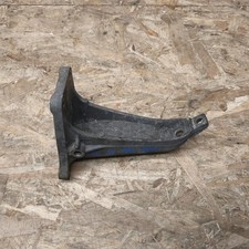 BMW E30 316i 318i M40 Motor