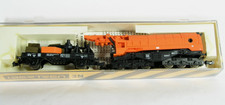 Sammler RENFE Kranzugset orange 2-teilig  Ibertren 470   Worldw shipm 9,90
