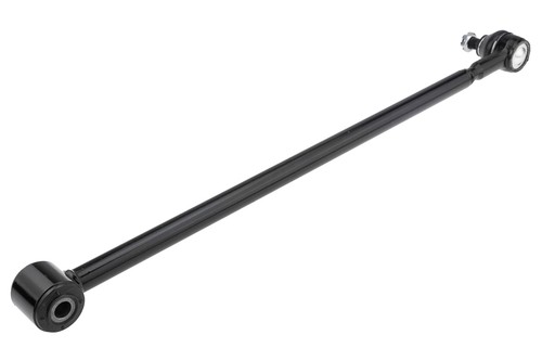 Querlenker spurstange lenker - querlenker,