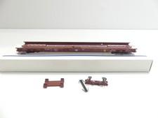 Märklin 4741 - märklin, h0