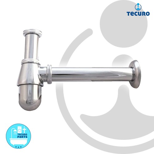 Tecuro profi flaschensiphon - tecuro, profi-flaschensiphon