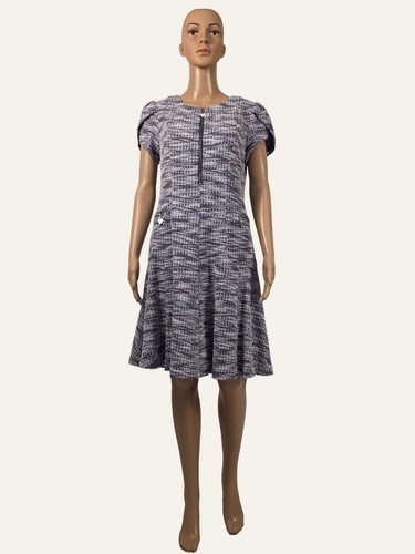 Frank lyman kleid 36 - gr.,