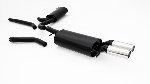 Friedrich motorsport a - friedrich,