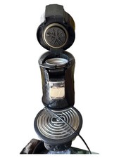 Philips Senseo HD 6563