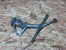 Mercedes-Benz E W124 1993