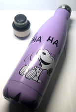 N e u :   I s o l i e r  -  T