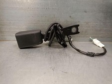 732300D330C0 schiene