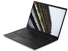 Lenovo ThinkPad X1 Carbon G8