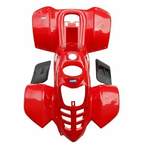 Hmparts quad atv kinderquad - hmparts, 50