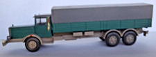 Mercedes benz 10000 - mercedes,