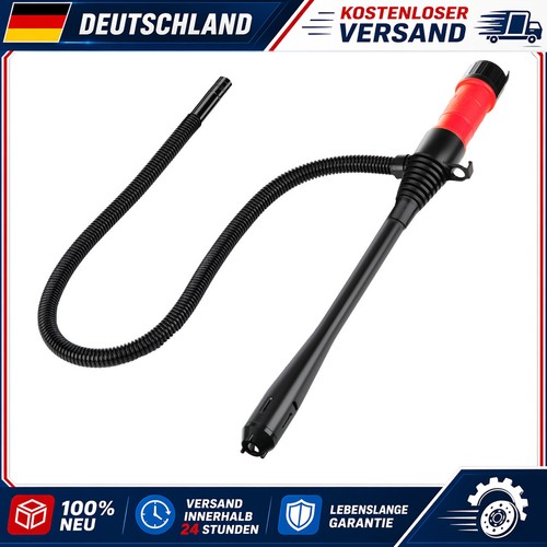 Fasspumpe elektrisch - fasspumpe,
