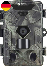 Denver WCT-8016 Wildkamera –