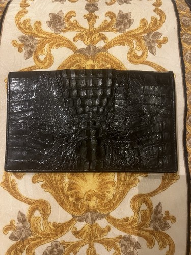 Stylische geldbörse aus - stylische,
