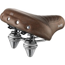 Selle Royal Drifter Plus
