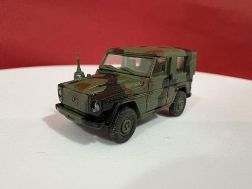 Roco mercedes benz 250 - roco, gd