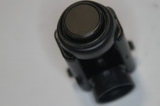 PDC Parksensor Mercedes W203