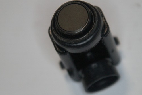 Pdc parksensor mercedes - parksensor, w203
