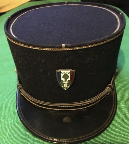 Vintage französischer - vintage,