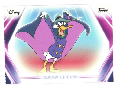 2026 topps disney neon trading - disney,