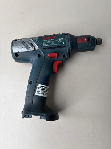Bosch 602 492 435 industrie - 0,