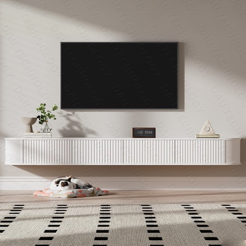 Schrank mit led leuchten - mit, led-leuchten