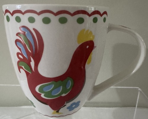 Cath kidston grosser hahn - kidston,