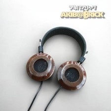 GRADO x Dolce & Gabbana