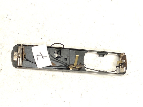 Märklin 3039 110 - 110,