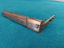 Roplasto Eckumlenkung | 15 x 9