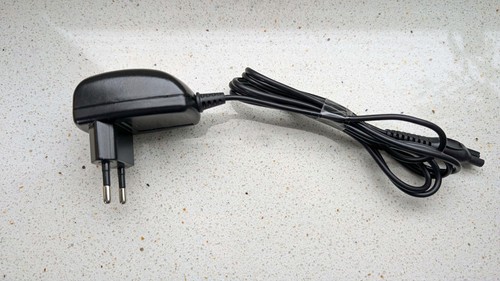 Adapter netzteil hyt - netzteil,