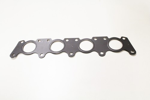 Metalldichtung für 8t - für, 1.8t