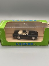 Hobbycar Triumph TR5 Roadster