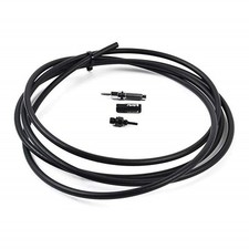 Hydraulikschlauch Kit für