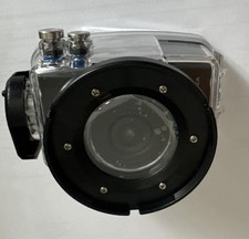 GoXtreme Deep Sea Full HD