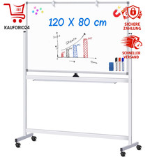 Mobiles whiteboard - mobiles,