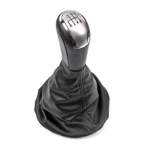 Schaltknauf schaltknopf - schaltknauf,