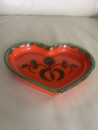 Villeroy boch gallo - villeroy, piroschka