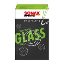 SONAX PROFILINE CeramicCoating