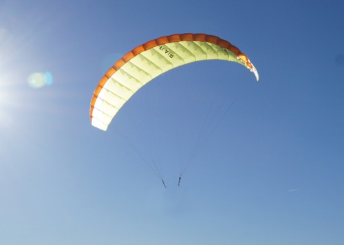 Para flair 4 - rc-flair,