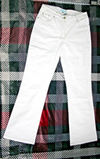 STREET ONE Damen Jeans Hose