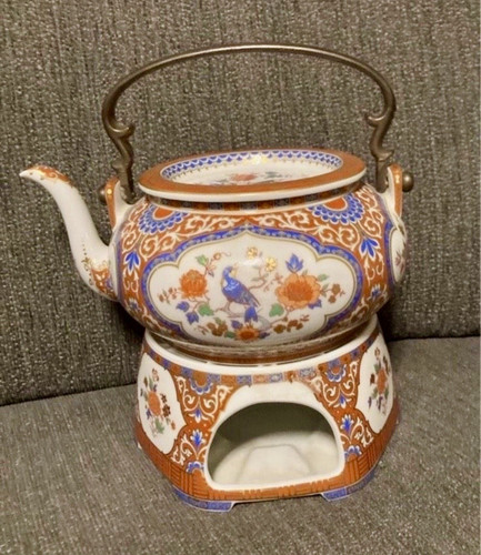 Kaiser ming porzellan - ming,
