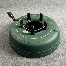 Krinner Tree Genie XXL Deluxe