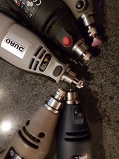 Stahl Adapter M18x1,5  20 mm